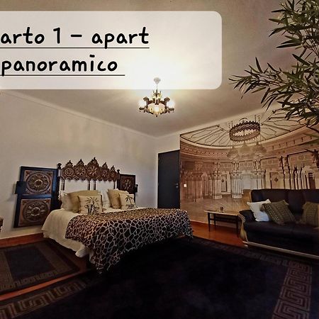 Casa Dona Antonia - Monsaraz Bed & Breakfast Dış mekan fotoğraf