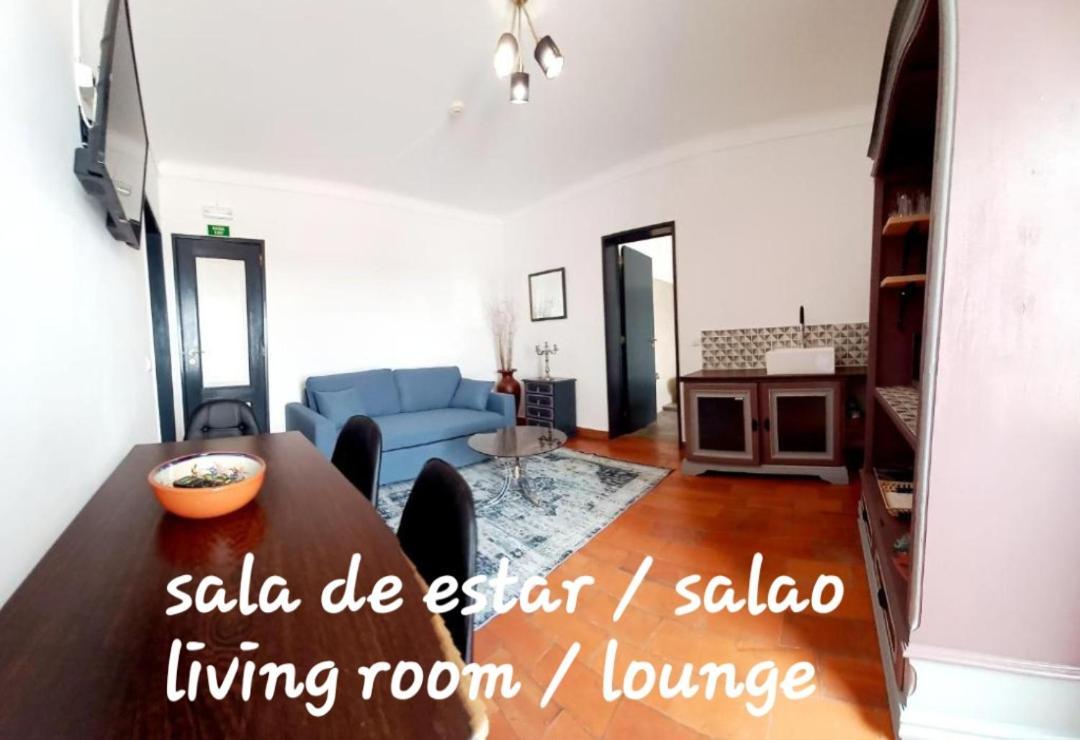 Casa Dona Antonia - Monsaraz Bed & Breakfast Dış mekan fotoğraf