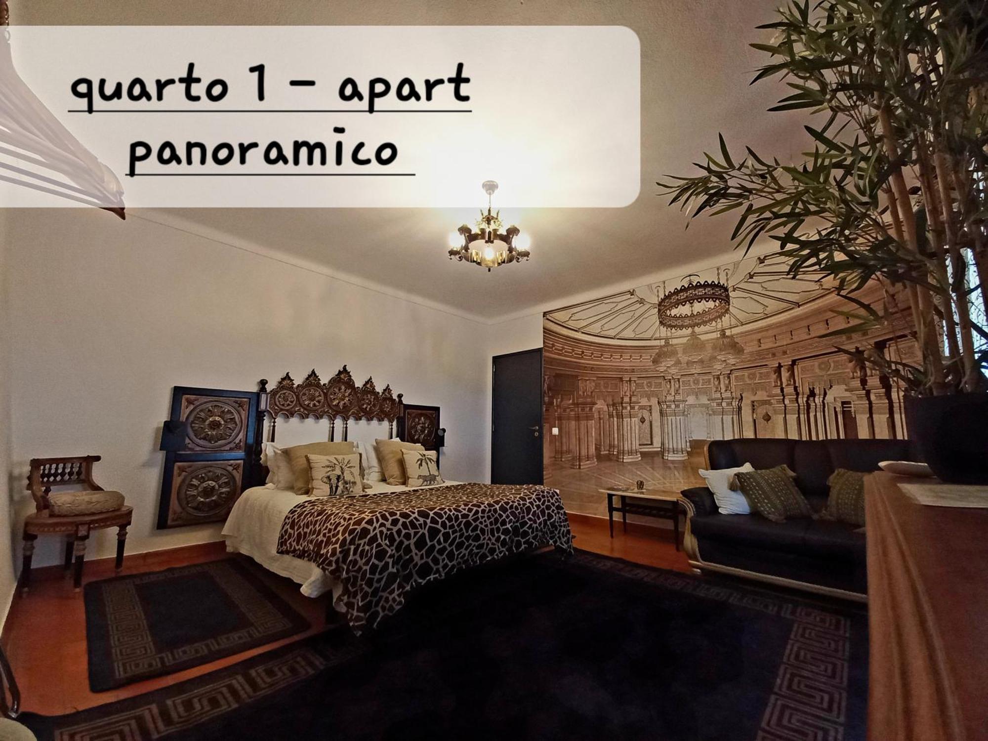 Casa Dona Antonia - Monsaraz Bed & Breakfast Dış mekan fotoğraf